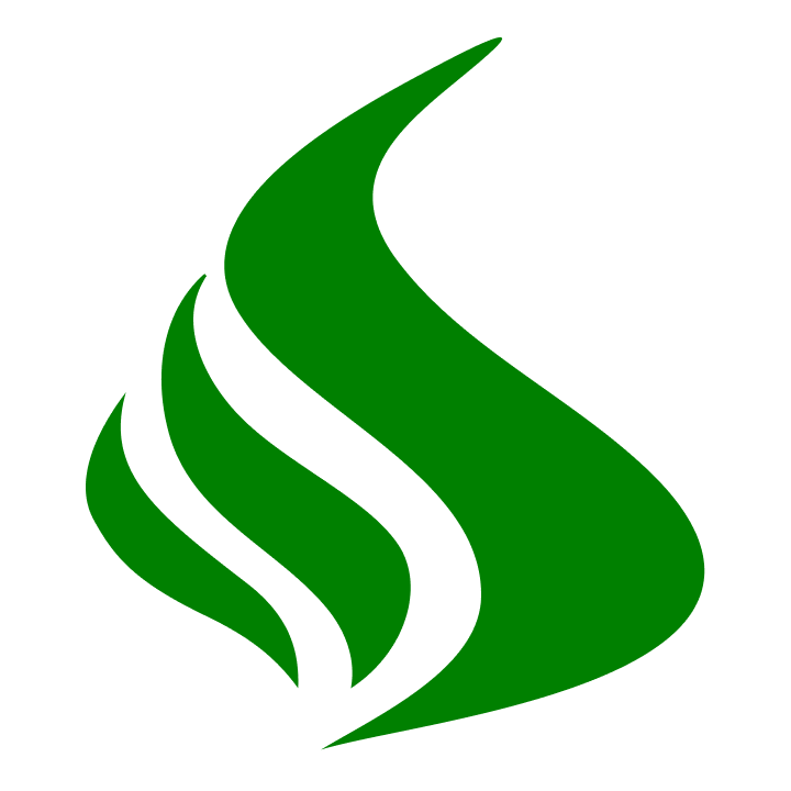 SYSNAP logo